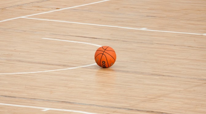Missouri State Spins Weak Non-Conference Basketball Schedule